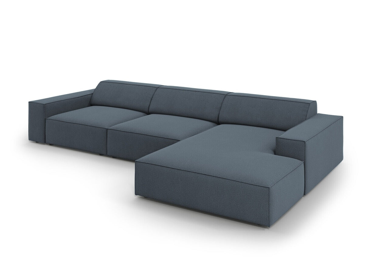 Minkštas kampas 562707