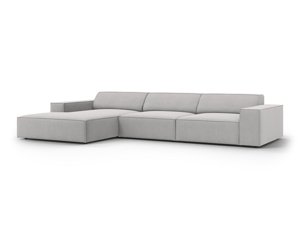 Minkštas kampas 562707