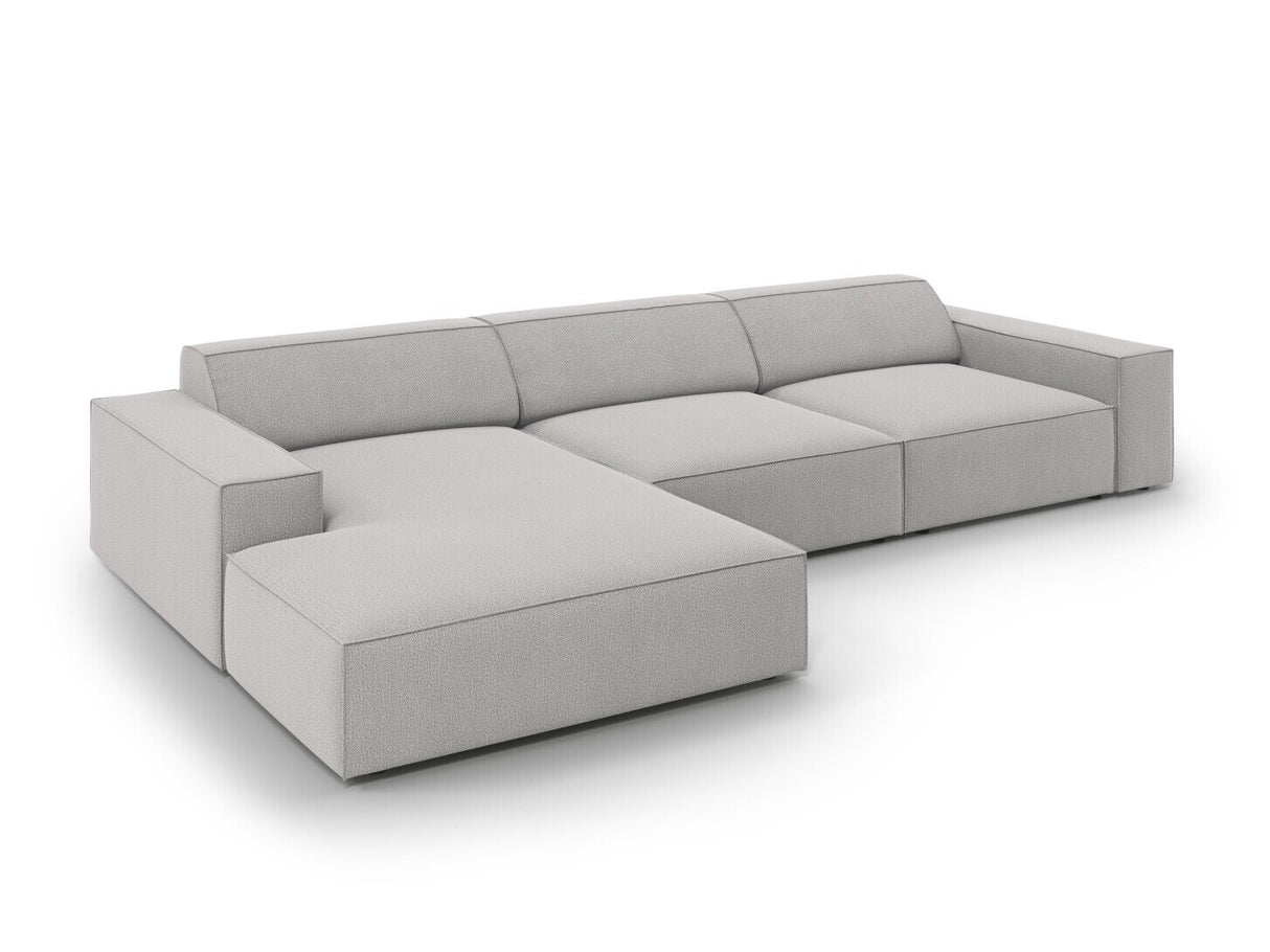 Minkštas kampas 562707