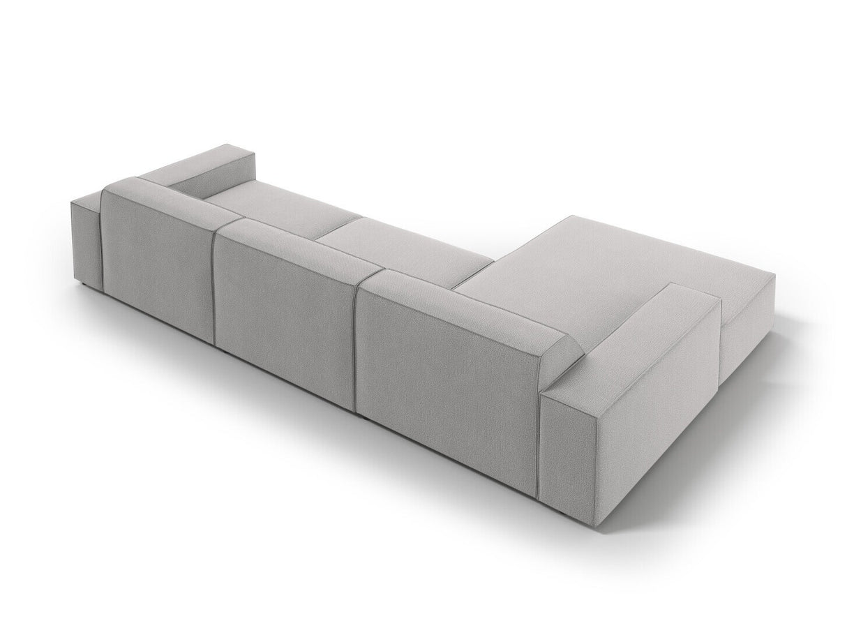Minkštas kampas 562707