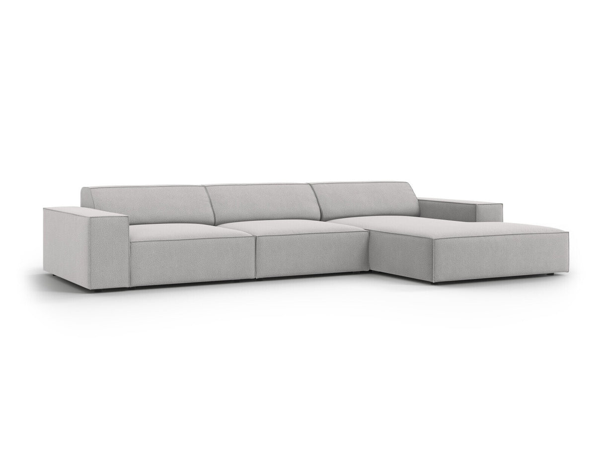 Minkštas kampas 562707