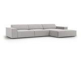 Minkštas kampas 562707