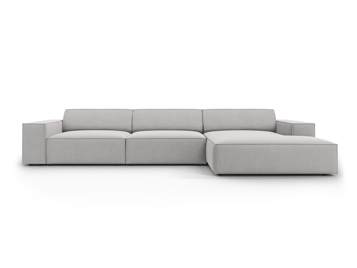 Minkštas kampas 562707