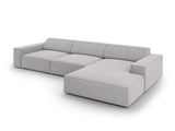 Minkštas kampas 562707