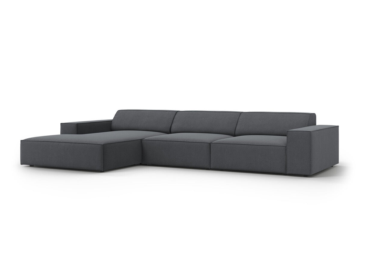 Minkštas kampas 562707