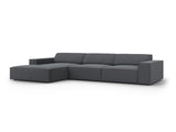 Minkštas kampas 562707