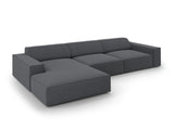 Minkštas kampas 562707