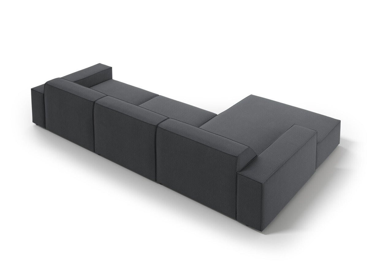 Minkštas kampas 562707