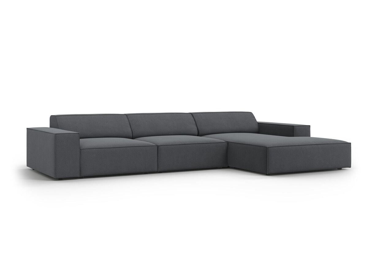 Minkštas kampas 562707