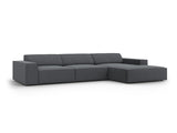 Minkštas kampas 562707