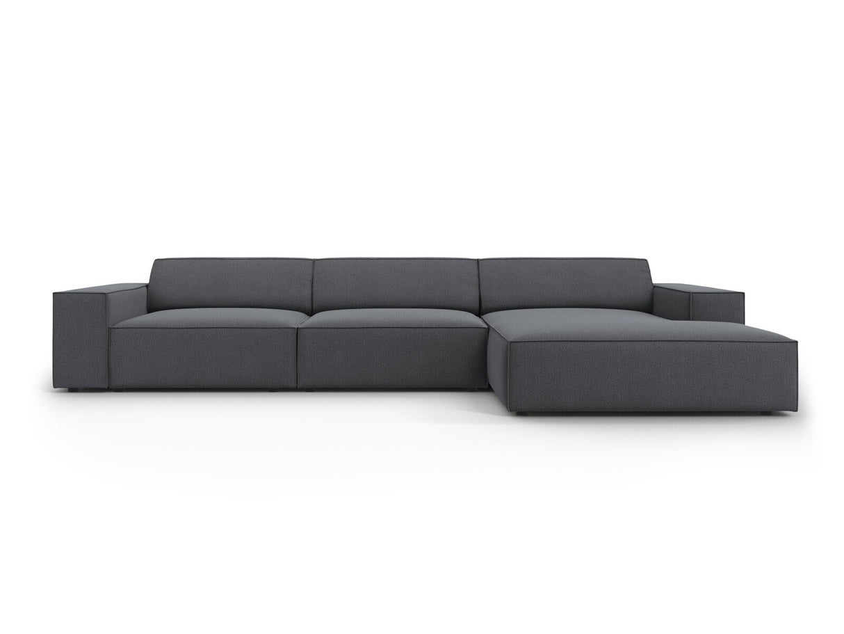 Minkštas kampas 562707