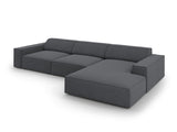 Minkštas kampas 562707