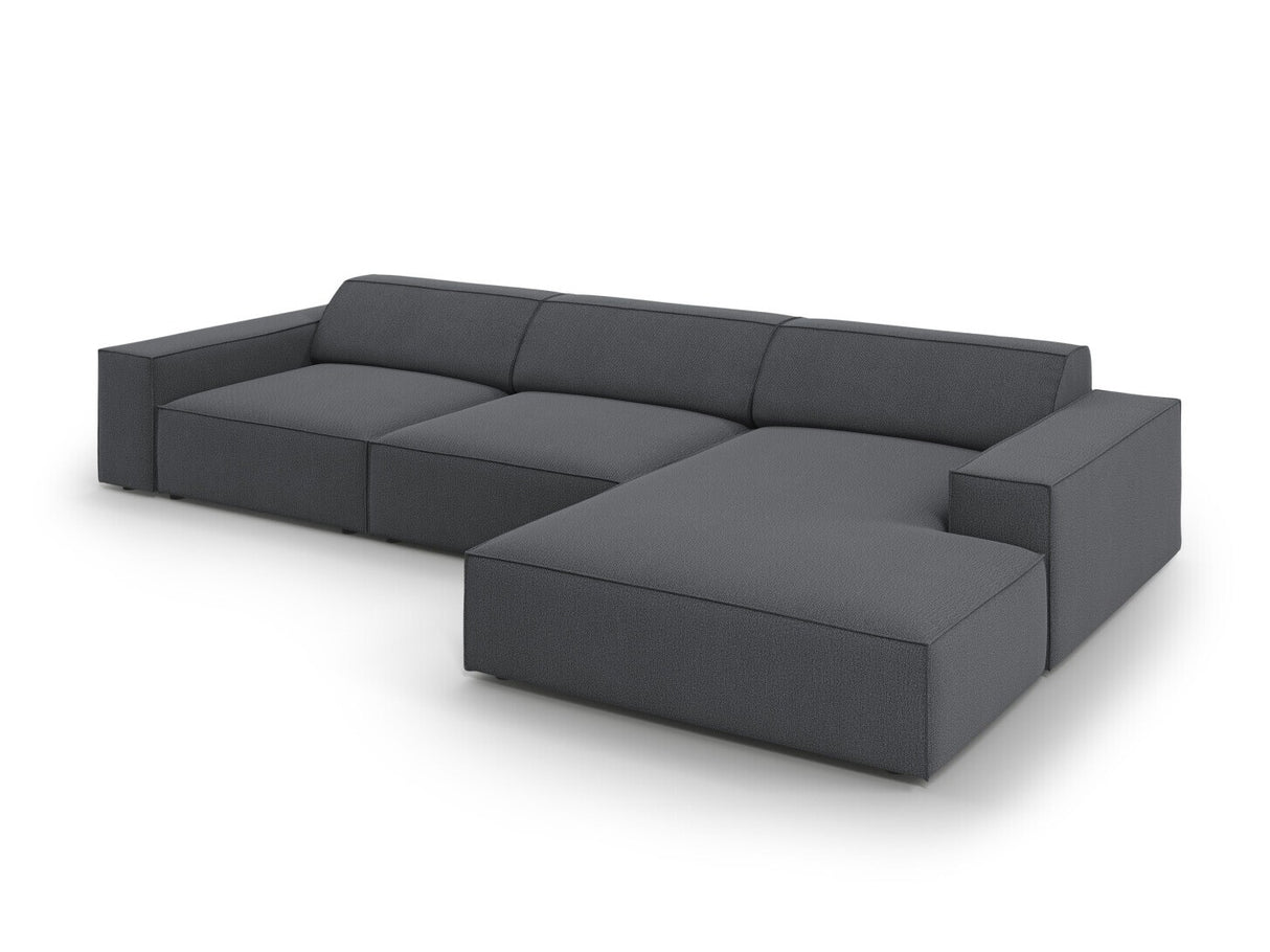 Minkštas kampas 562707