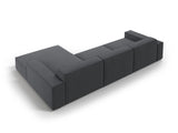 Minkštas kampas 562707