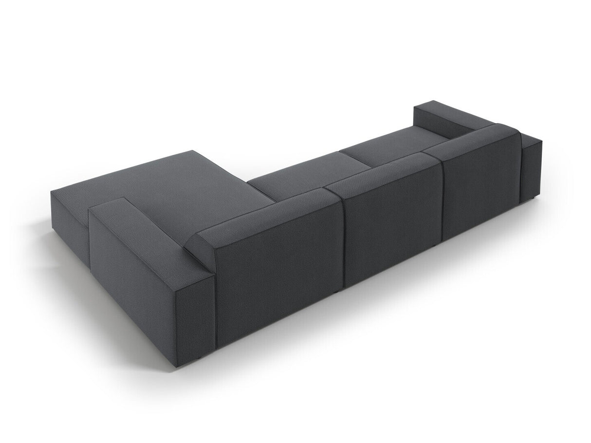 Minkštas kampas 562707