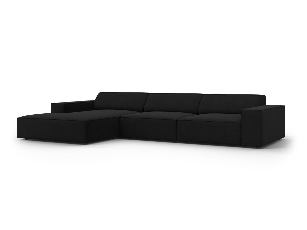 Minkštas kampas 562707