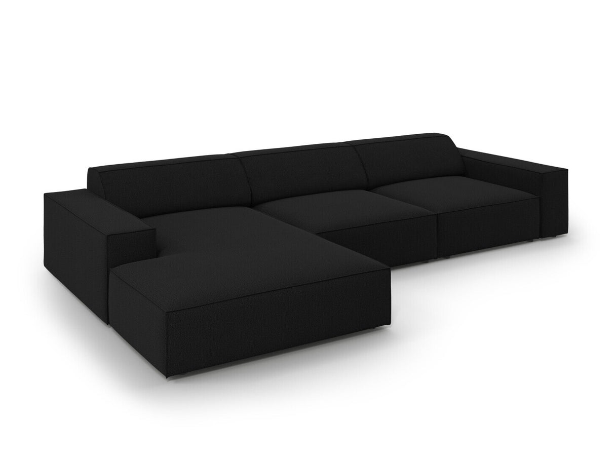 Minkštas kampas 562707