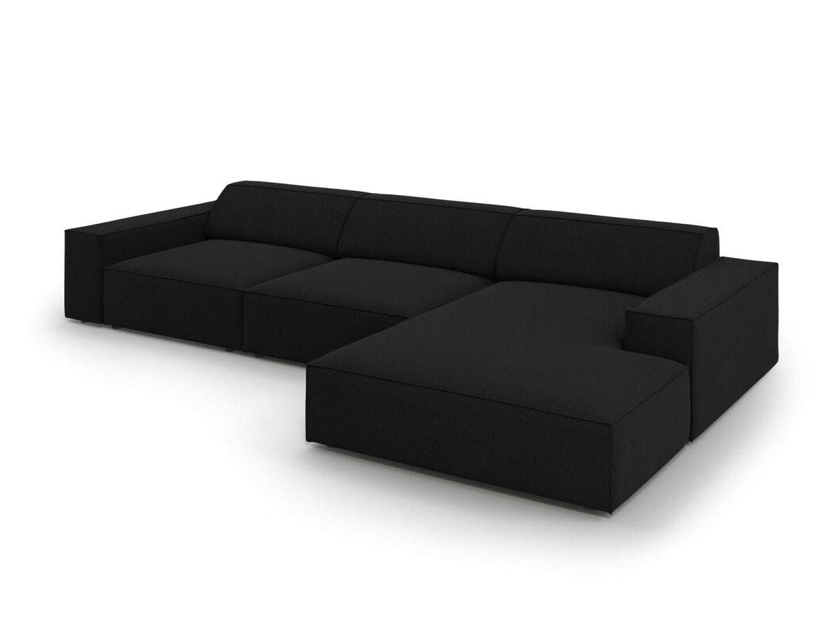 Minkštas kampas 562707