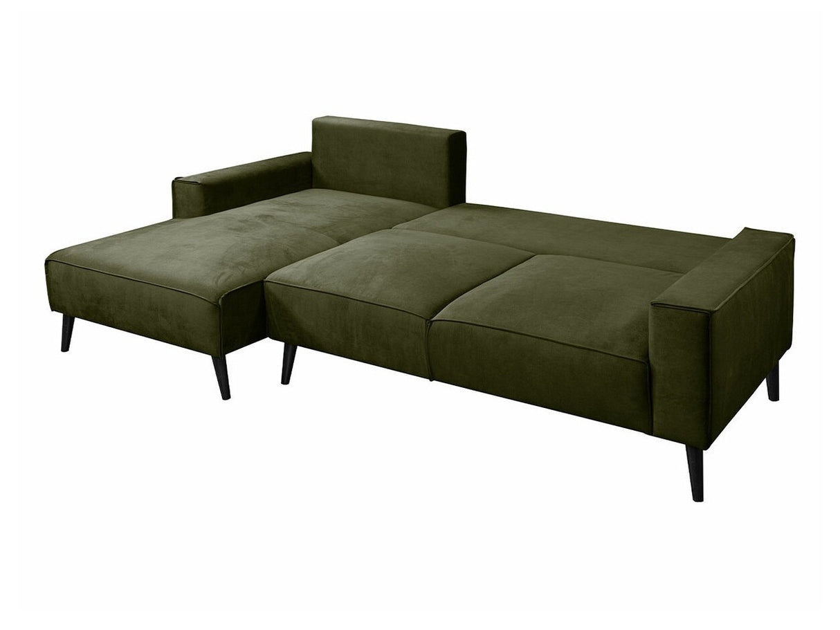Minkštas kampas 490037 3780780