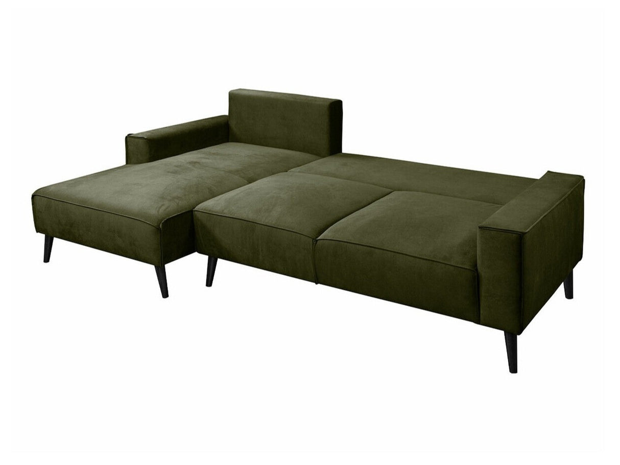 Minkštas kampas 490037 3780784