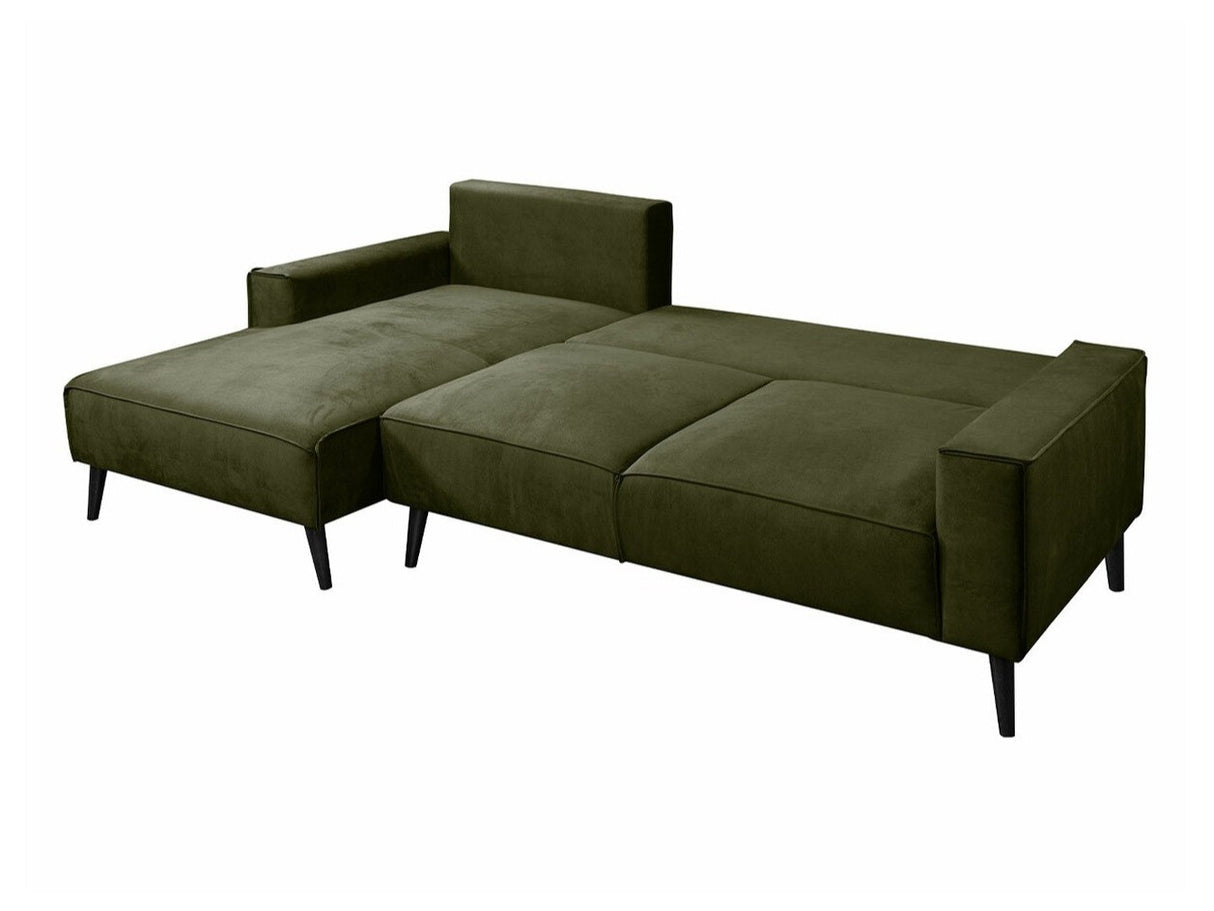 Minkštas kampas 490037 3780788