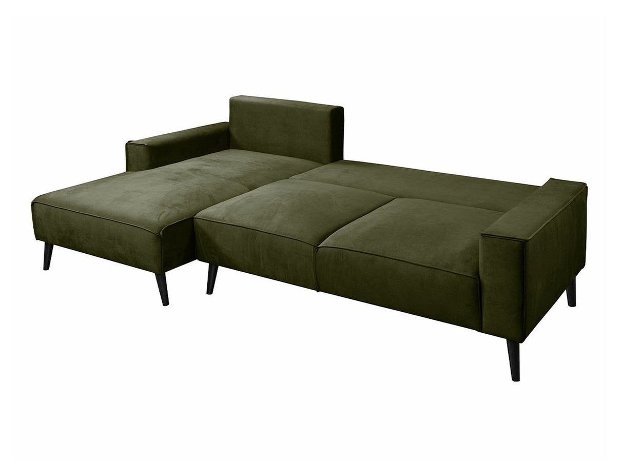 Minkštas kampas 490037 3780790