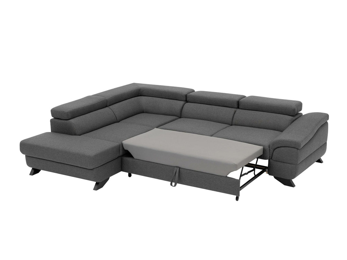Minkštas kampas 54754 3780806