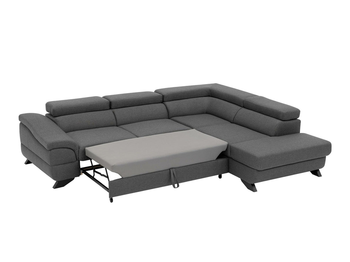 Minkštas kampas 54754 3780834
