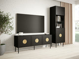 TV staliukas 515872 3780869