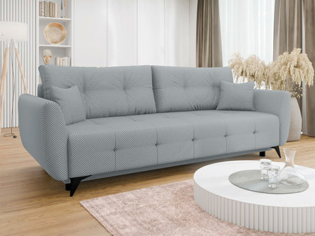 Sofa lova 562763