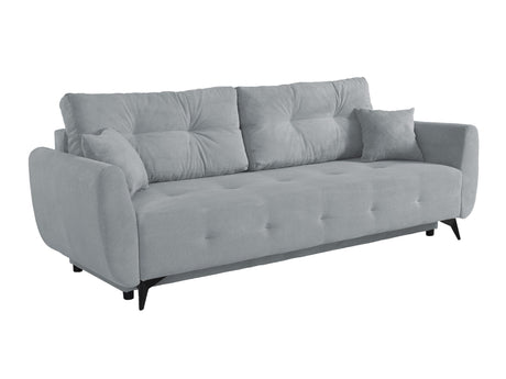 Sofa lova 562763