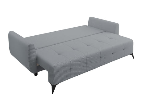 Sofa lova 562763