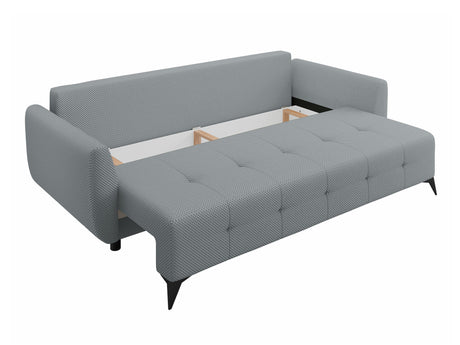 Sofa lova 562763