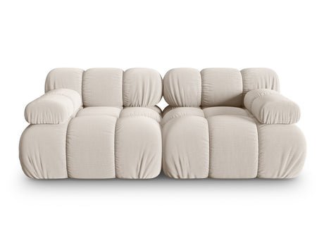Modulinė sofa 539689