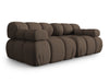 Modulinė sofa 539689