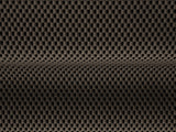 Modulinė sofa 539689