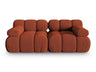 Modulinė sofa 539689