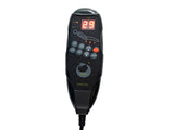 Fotelis reglaineris 562787