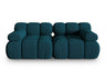 Modulinė sofa 539689