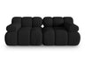 Modulinė sofa 539689