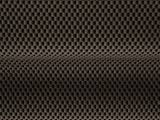 Modulinė sofa 562806