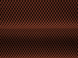 Modulinė sofa 562806