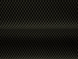Modulinė sofa 562806
