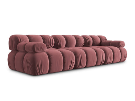 Modulinė sofa 562806