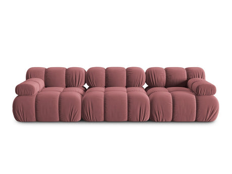 Modulinė sofa 562806