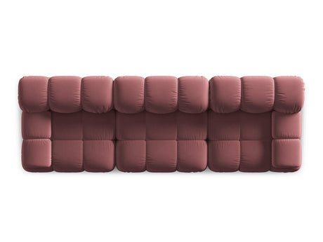 Modulinė sofa 562806