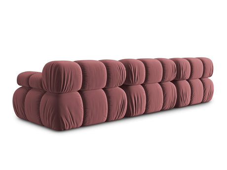 Modulinė sofa 562806