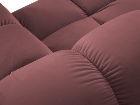 Modulinė sofa 562806