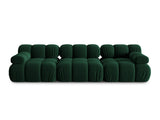 Modulinė sofa 562806