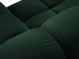 Modulinė sofa 562806
